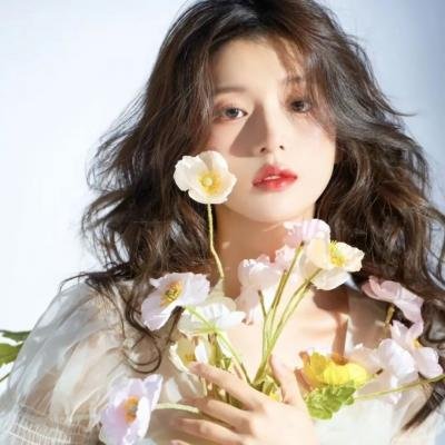 坎特维尔的幽灵