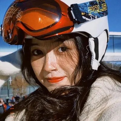 女子监狱2004