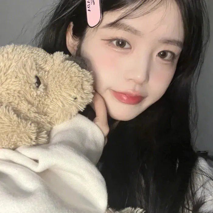 别姬粤语