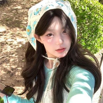 霹雳湾风云