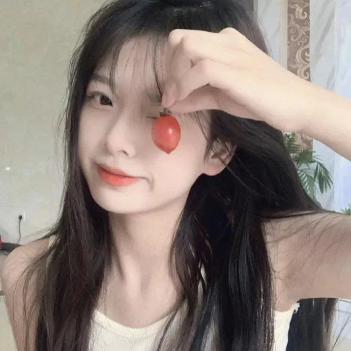 棕榈滩