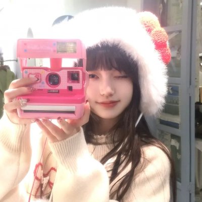 一团乱麻