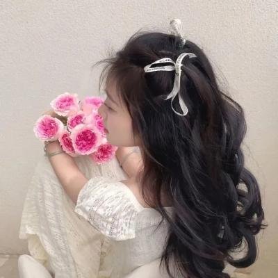 音乐永不停歇