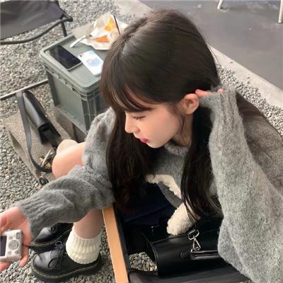 阁楼里的花