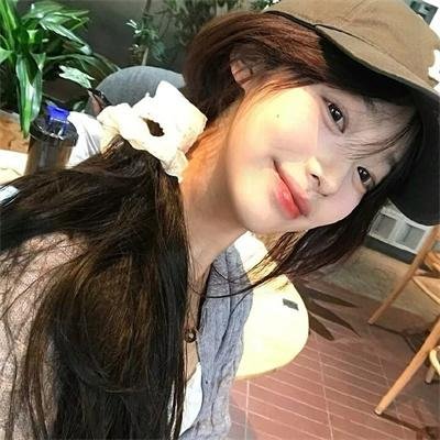 幸福从天而降