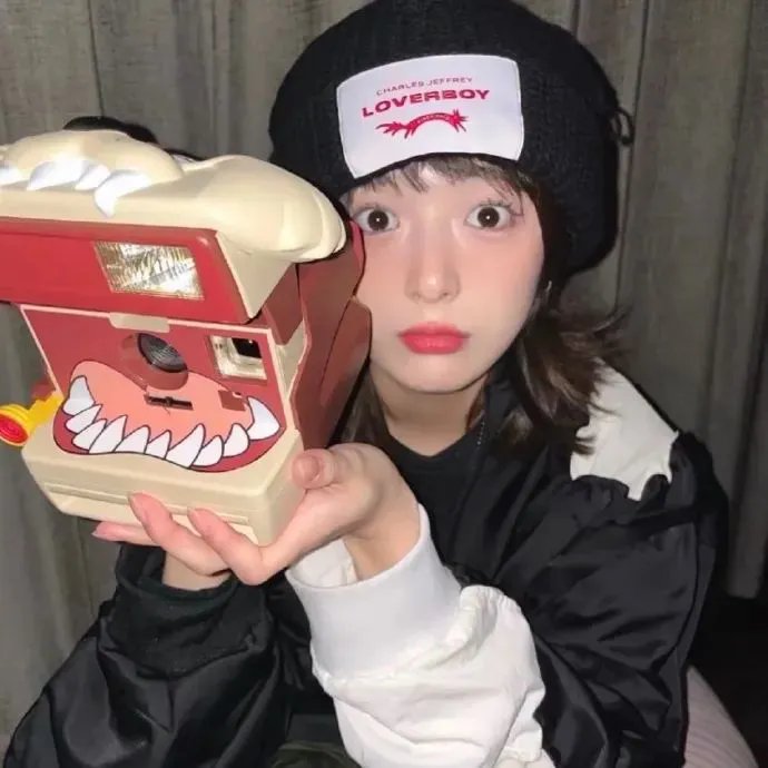 真爱2018