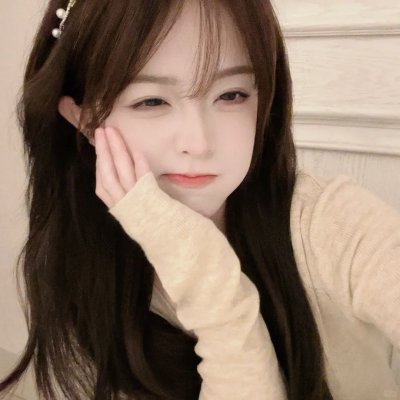黑色福音