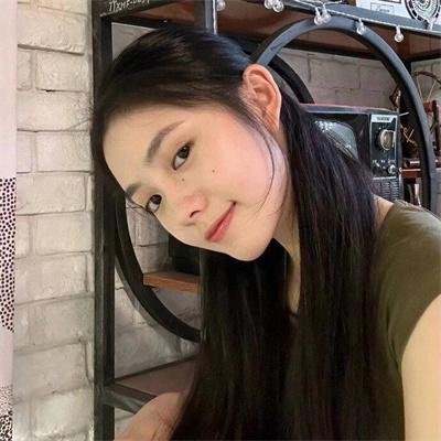 缎子鞋