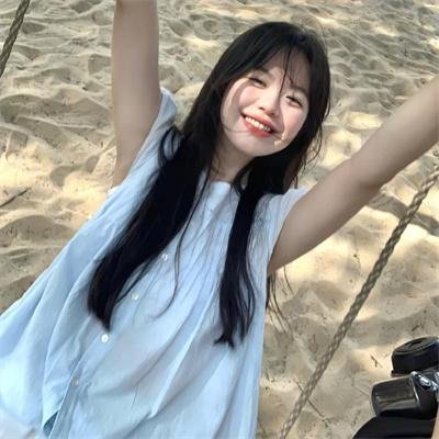 魔鬼之吻