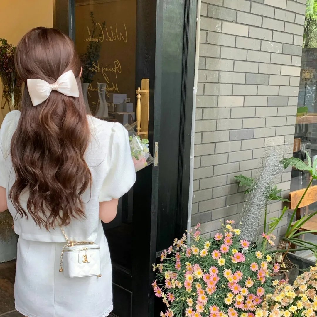 坏妈妈2023