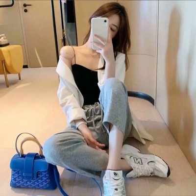 独一无二
