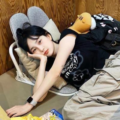 最佳基友闯死关