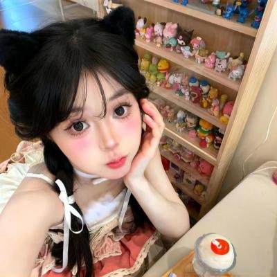 橙红年代
