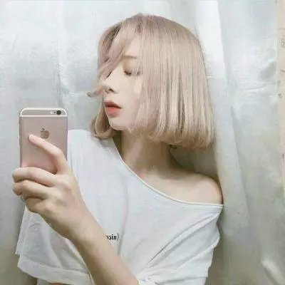 评论
