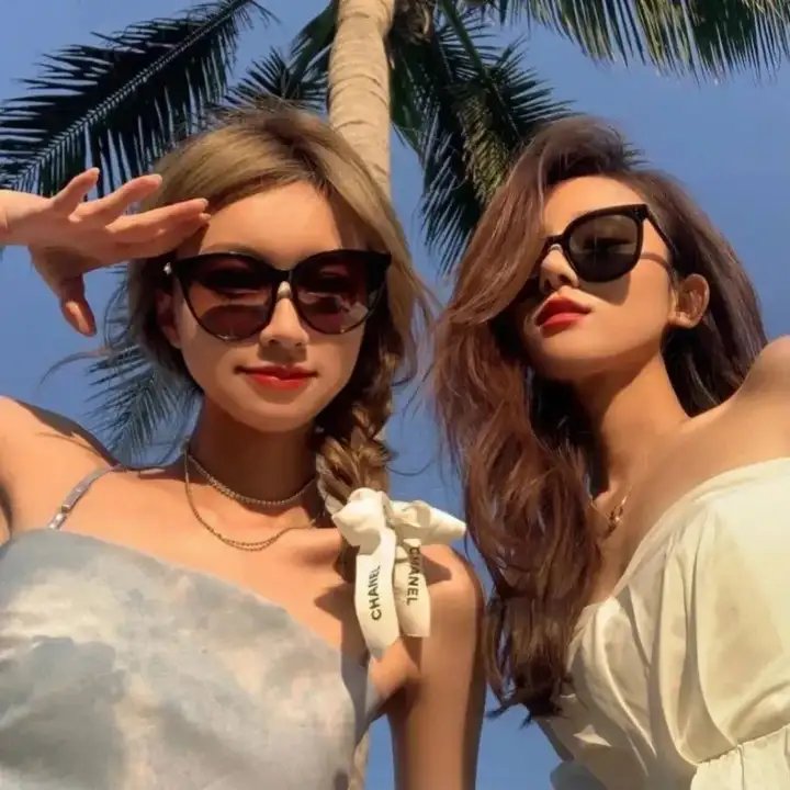 爱的家锁