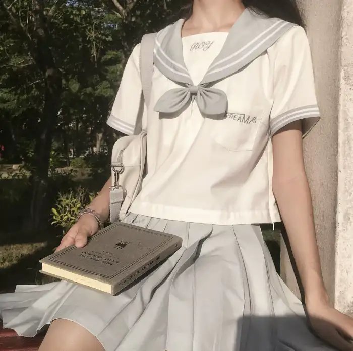 魔鬼命令之患难兄弟