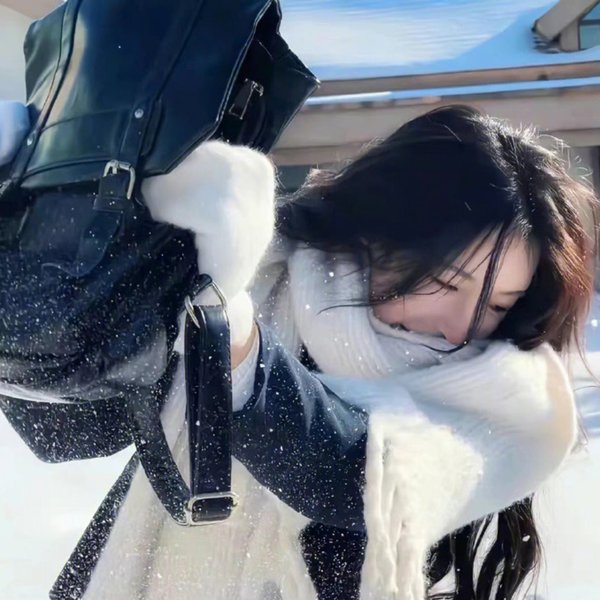 奔爱