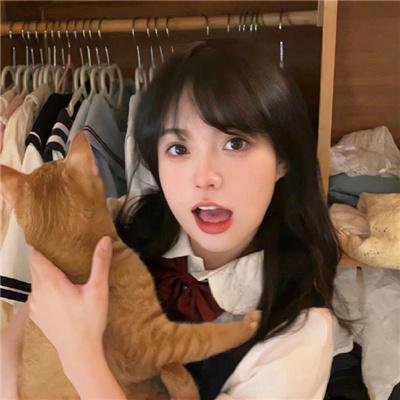 万能钥匙
