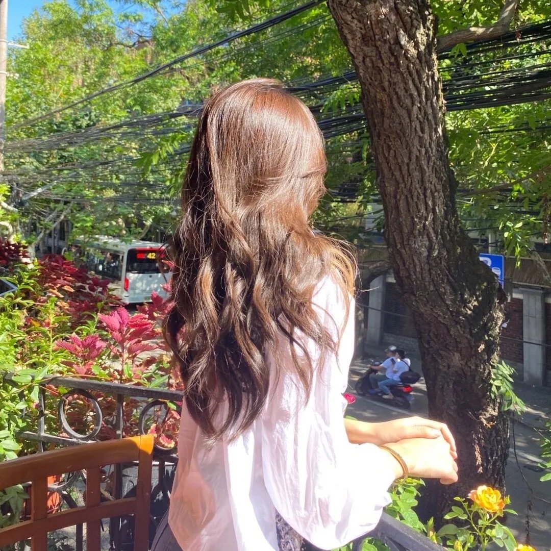 失落的王子