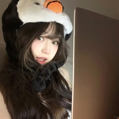 清明上河图密码